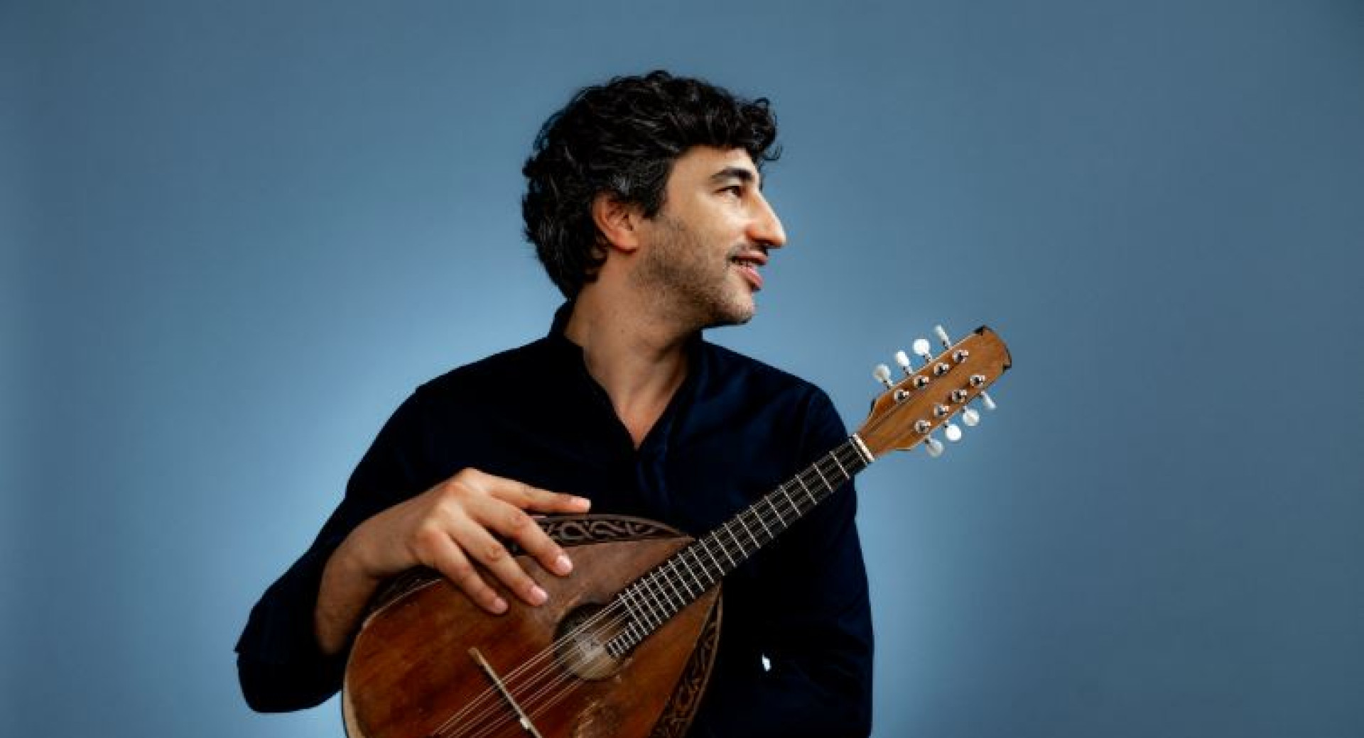 avi avital
