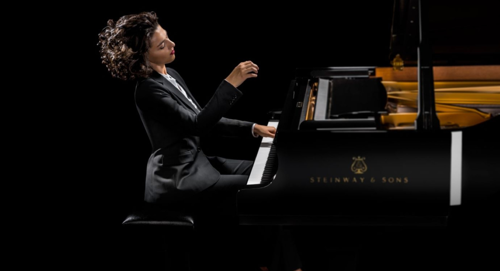 khatia buniatishvili 1