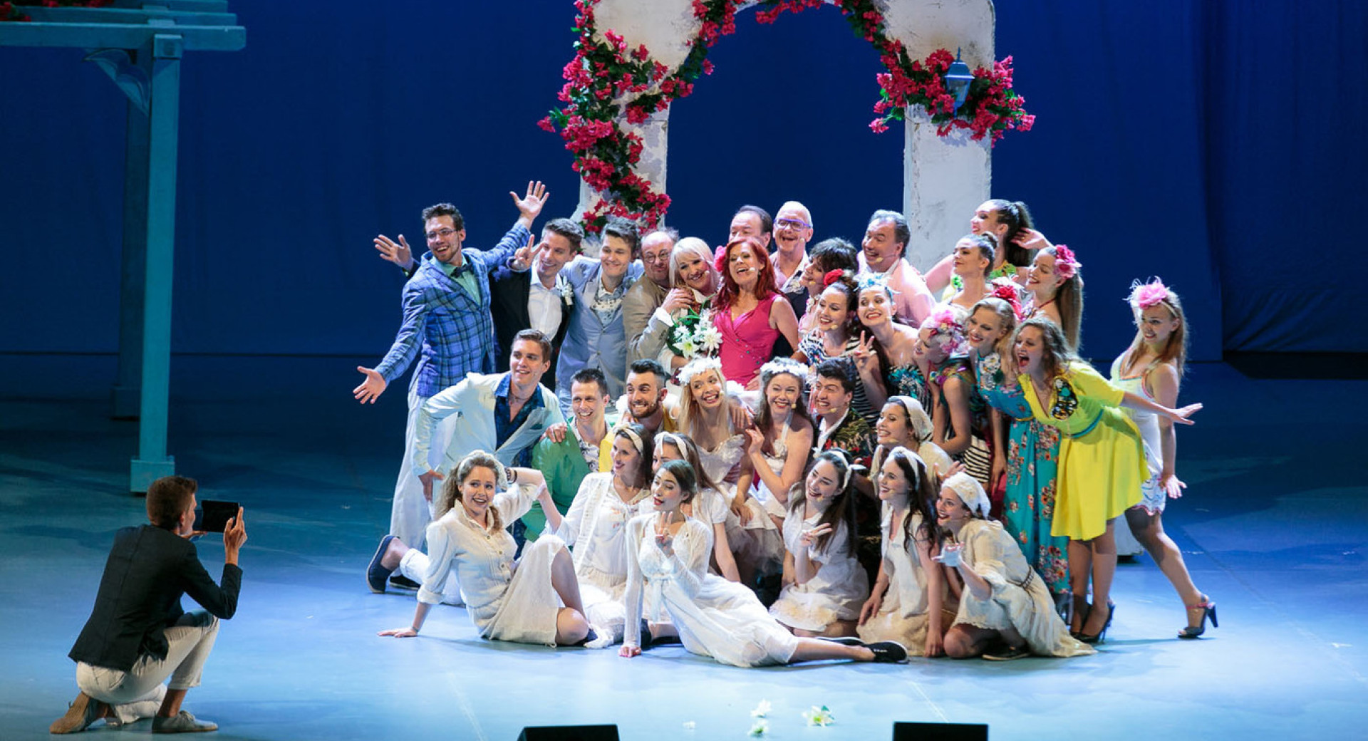muzikal mamma mia 231