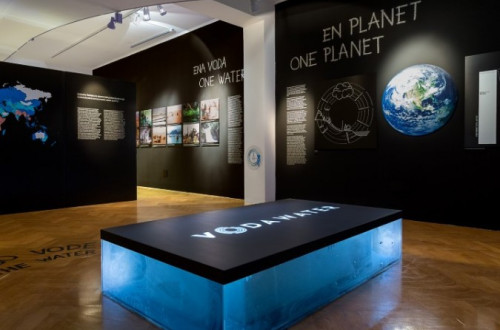 gallery-ljubljana-mestni-muzej-ljubljana-voda-foto-andrej-peunik.jpg