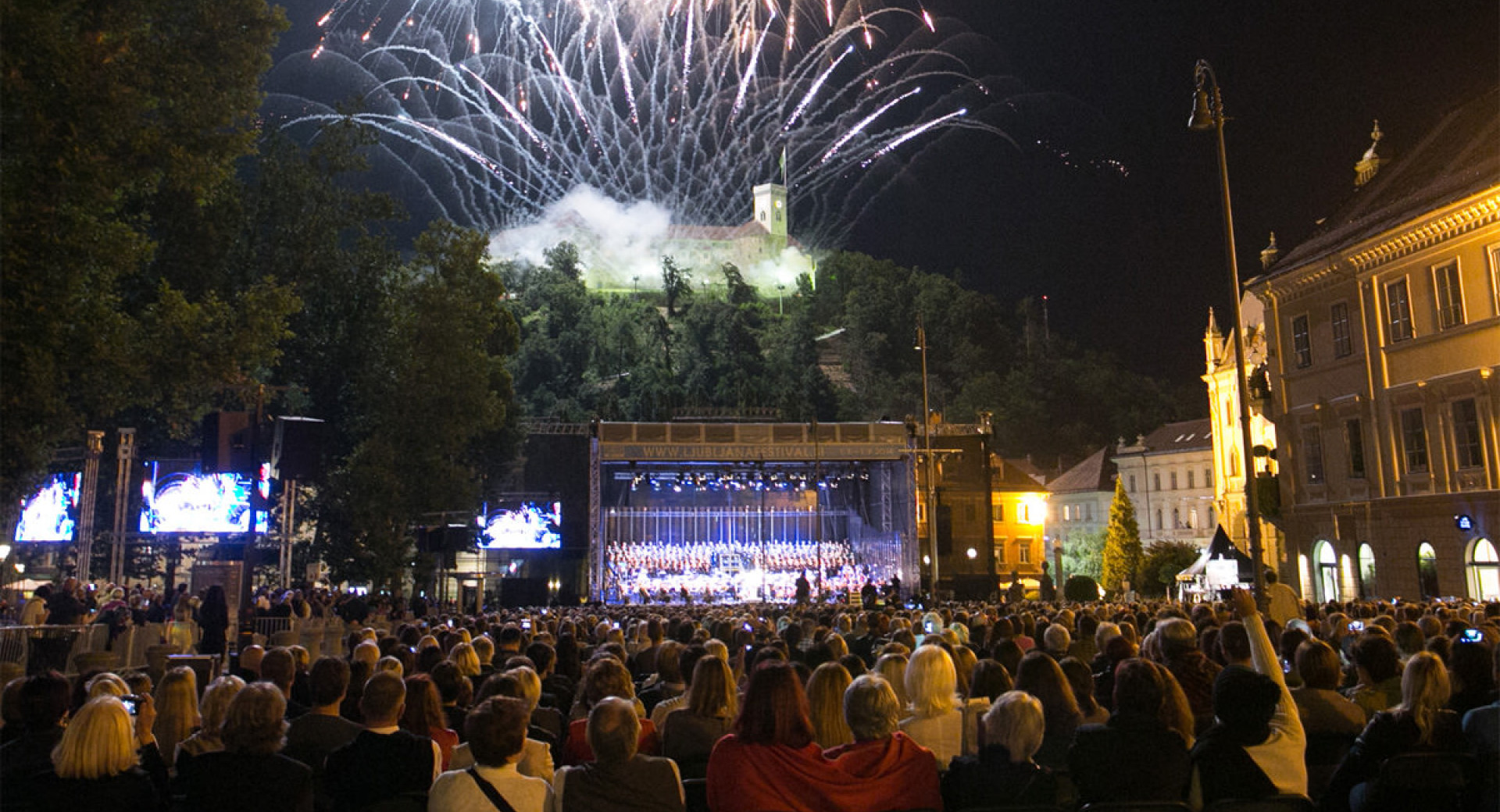 7-festival-ljubljana.jpg