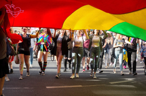 parada-ponosa-ljubljana.jpg