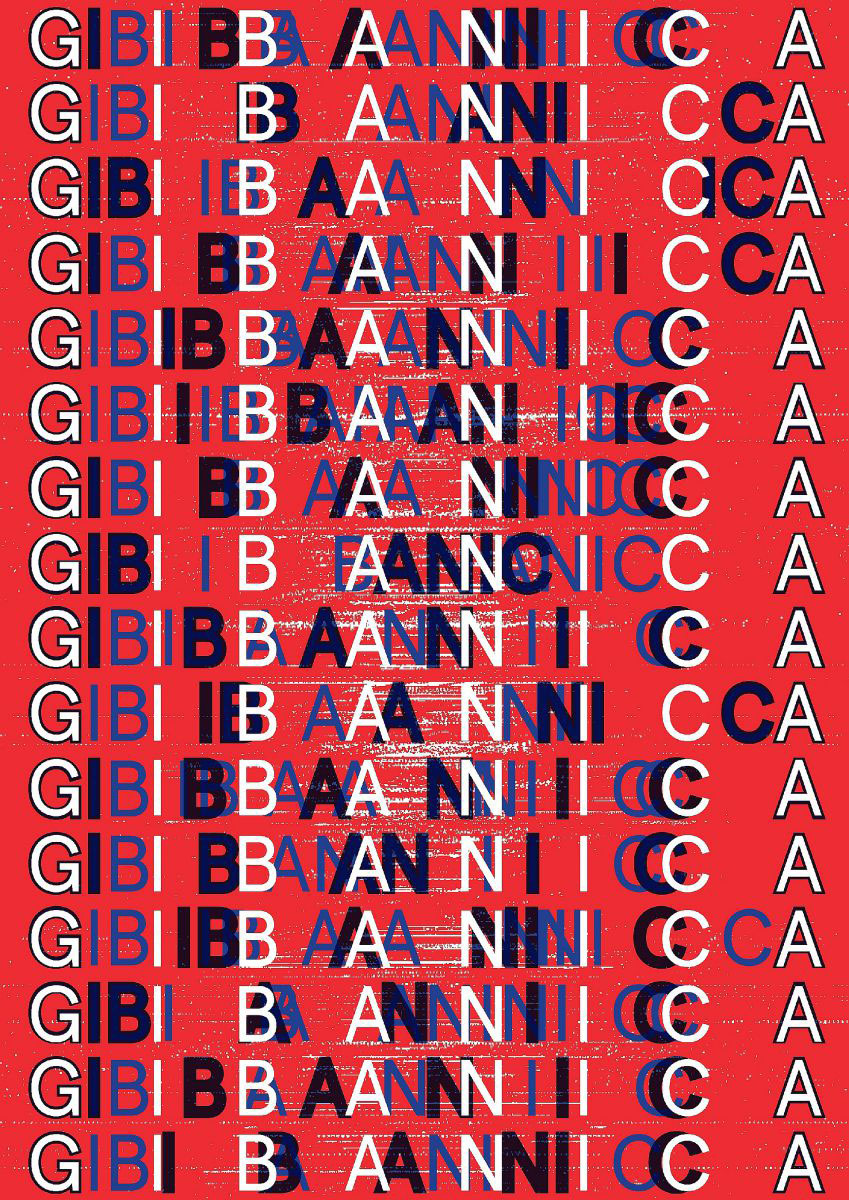 gibanica-2015-logo-tapeta-b.jpg