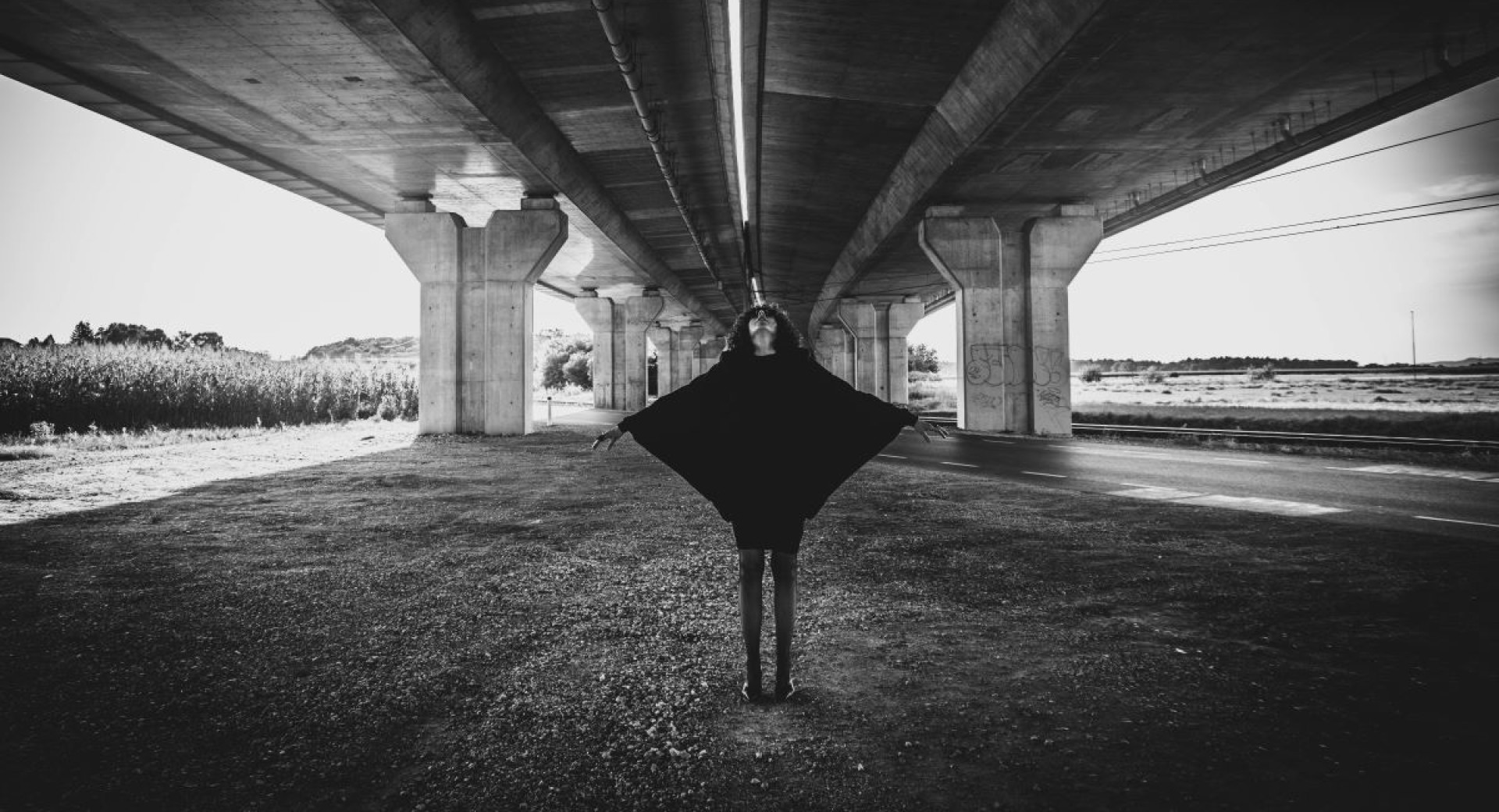 LOVE After LOVE by Mesko ph Sandra Pozun