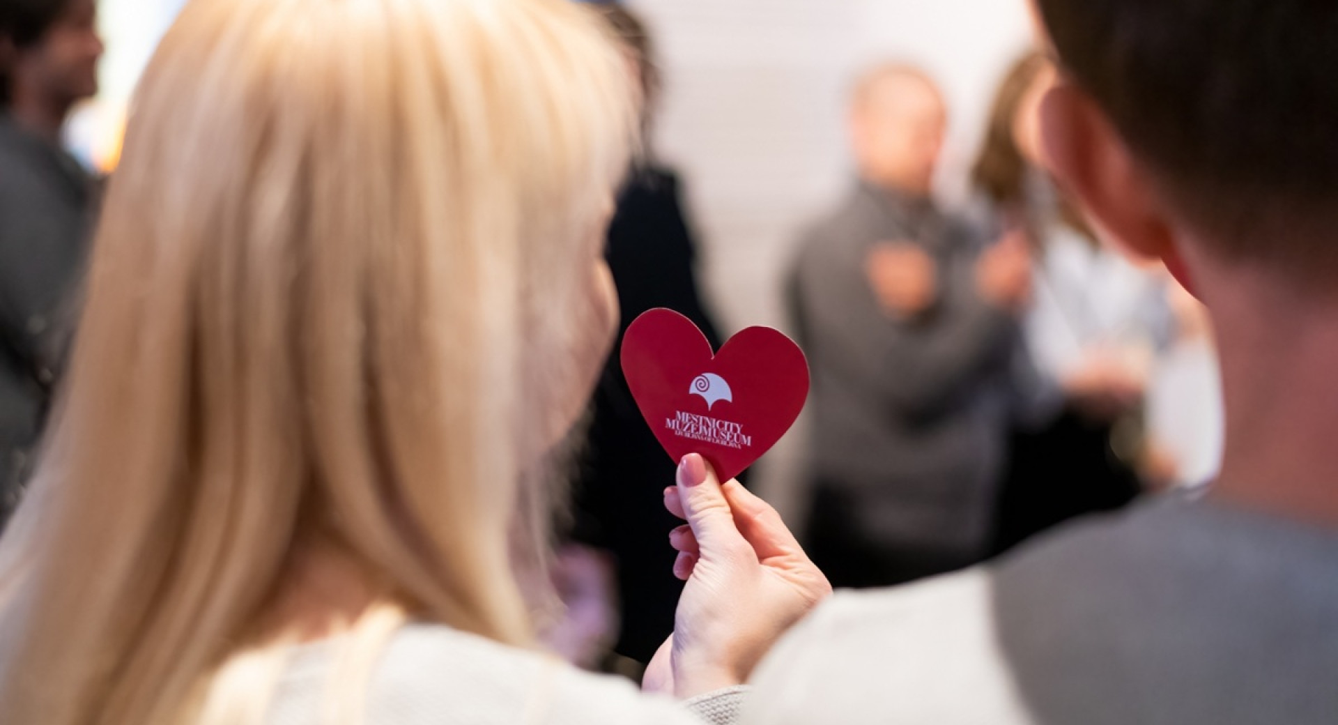 02 Ljubezen do... foto Blaz Gutman MGML