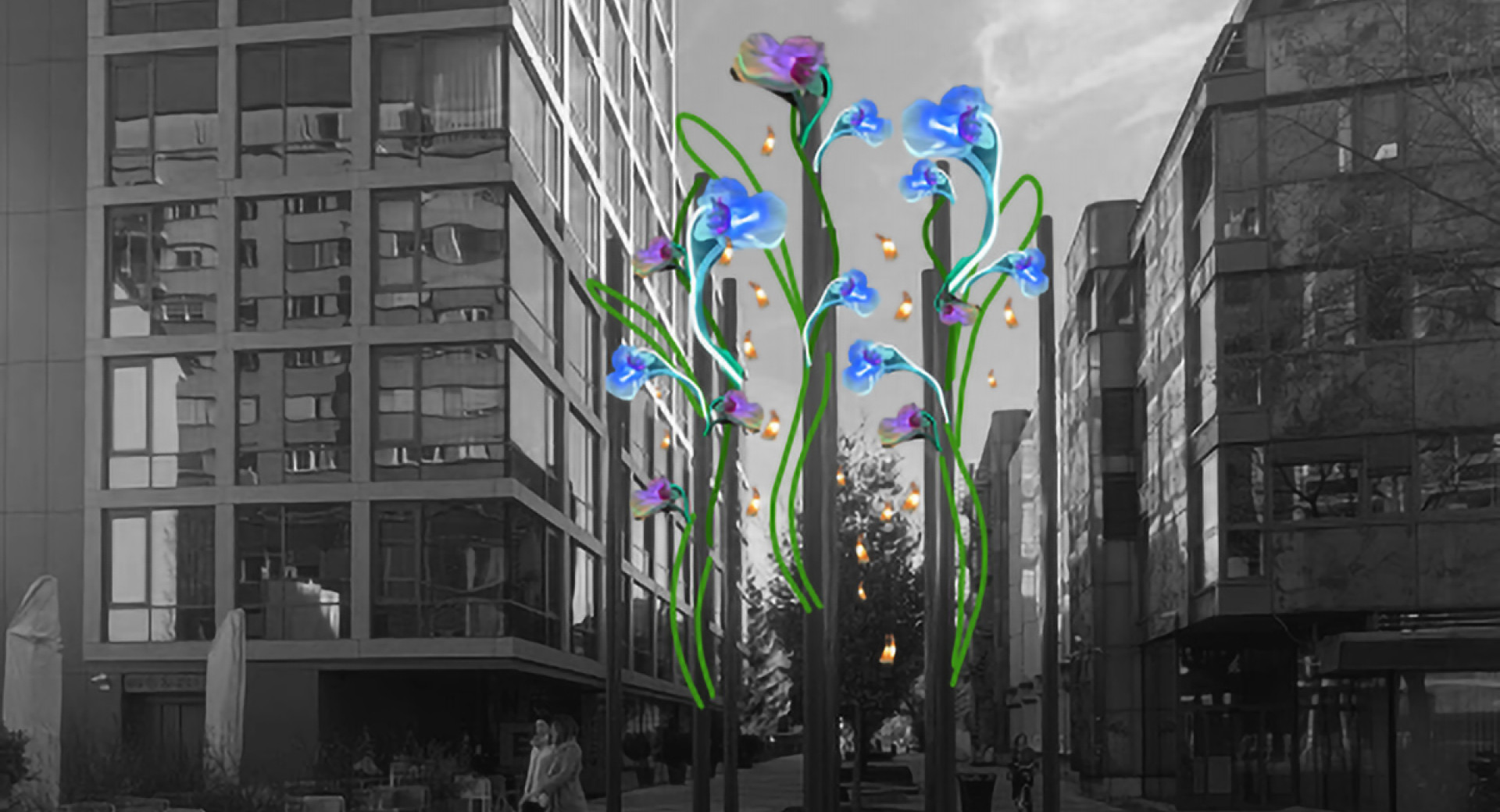 Brstenje_LUV 2026_Cufarjeva ulica