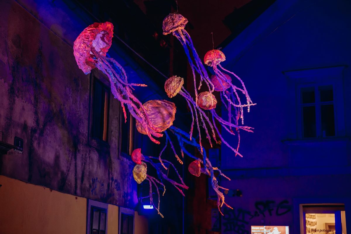 LUV 2024 54 foto Marko Delbello Ocepek