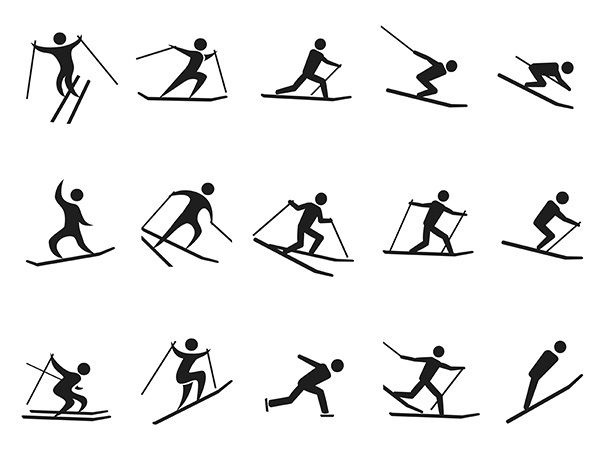 Shutterstock 221751013