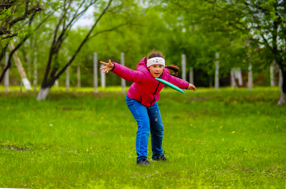 shutterstock 1932803618