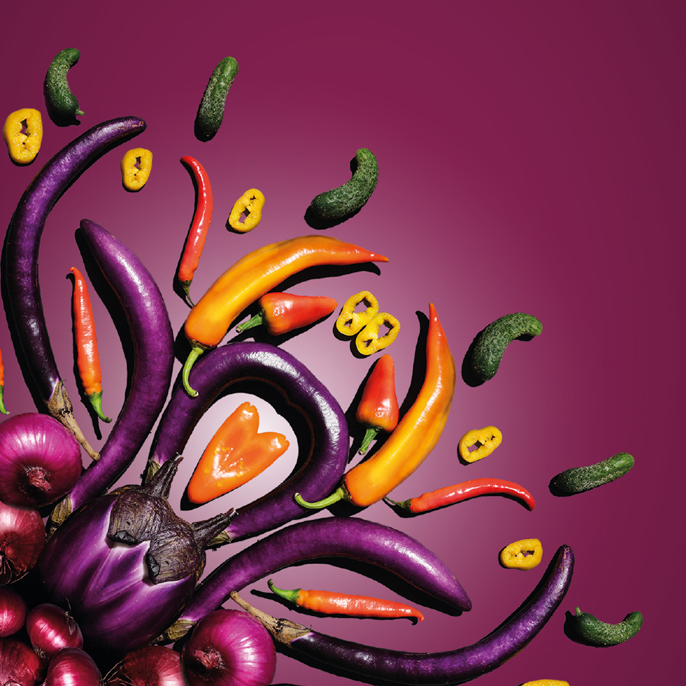 SQ za www Dimenzije 2 sRGB TL KEY VISUAL A4 FINAL GRAPE 10 01