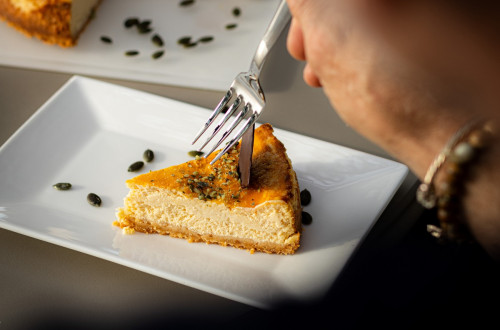 Tortica NG 2024 foto Cacao