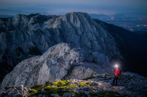 Grintovec 2019 Jaka Ivancic