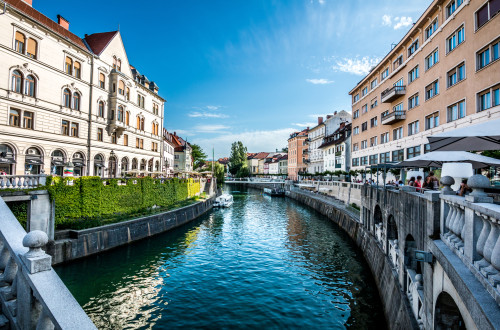 embankments blaz pogacar