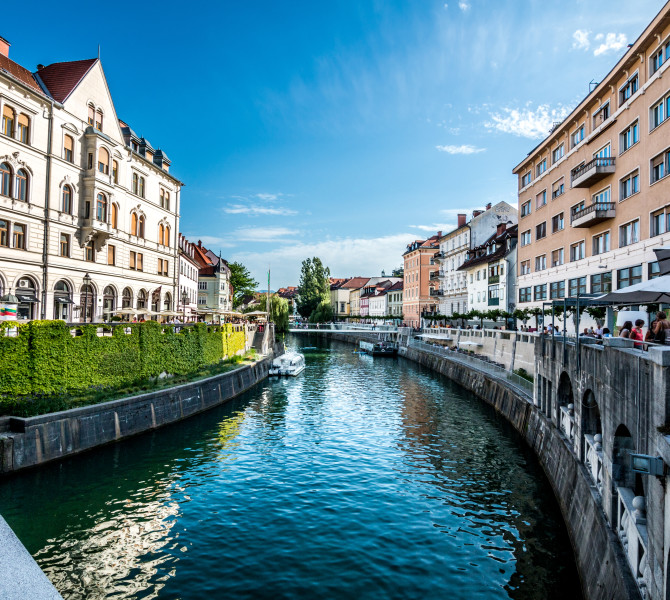 embankments blaz pogacar