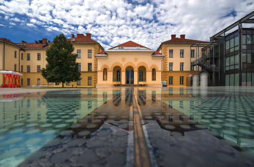 ethnographic museum nea culpa