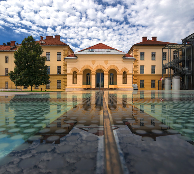 ethnographic museum nea culpa