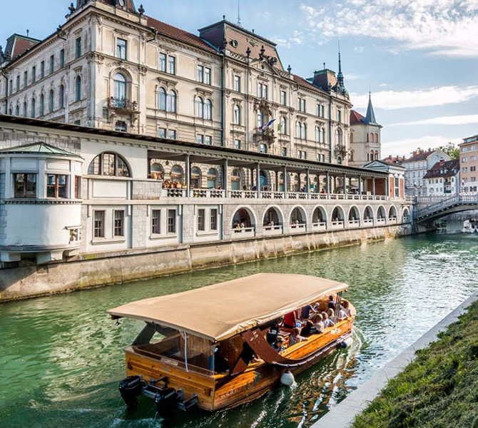 ljubljanica blaz pogacnik2