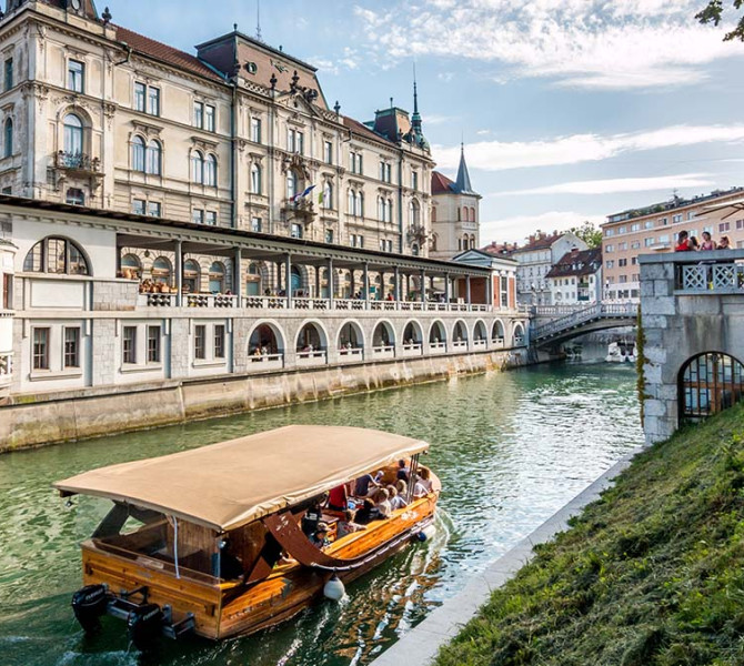 ljubljanica blaz pogacnik2