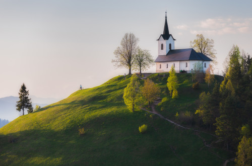 Sveti Jakob 2019 Jaka Ivancic