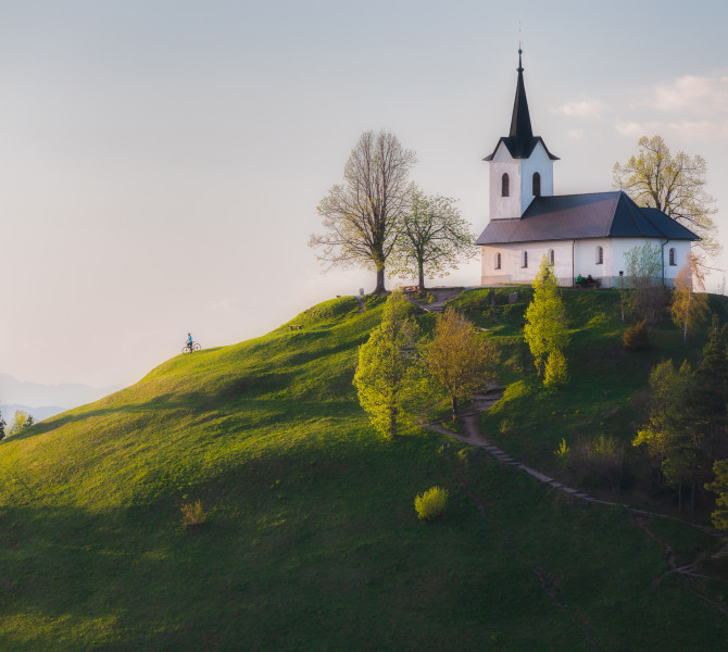 Sveti Jakob 2019 Jaka Ivancic