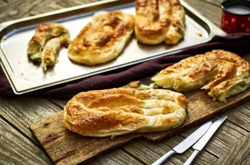 burek 2018 Matevz Kostanjsek2