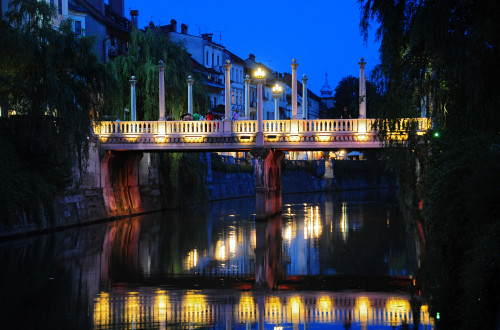 cobblers bridge dunja wedam