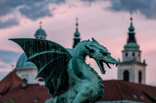 dragon bridge cathedral luka esenko2