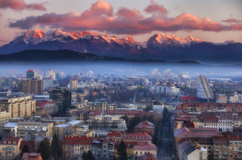 panorama ljubljana rok godec