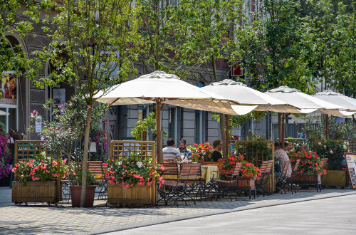 slovenska street dunja wedam