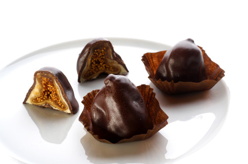 taste ljubljana preseren fig pralines tomo jesenicnik