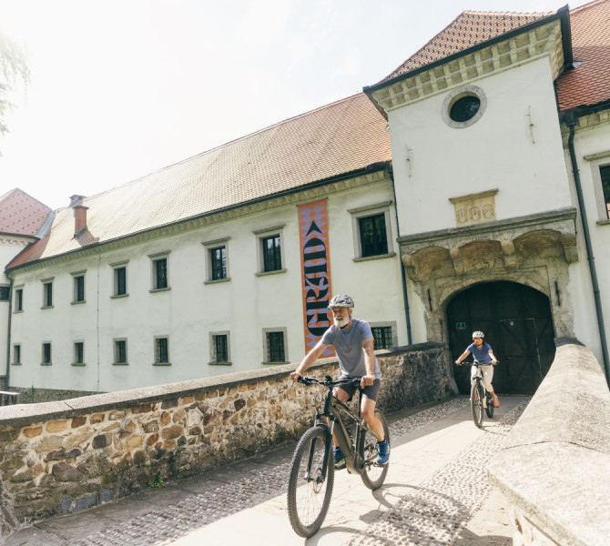Ljubljanska turnokolesarsa pot VLJ STAGE5 HIRES 21 2024 Zveza Karata Film
