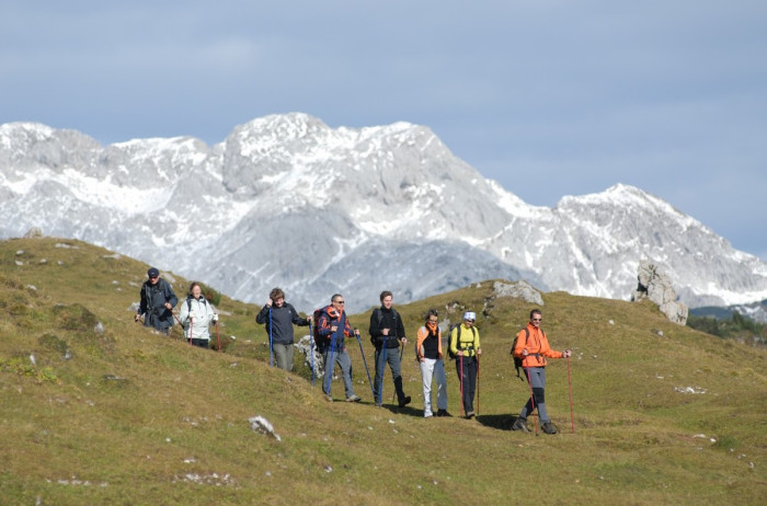 velika planian trekking 1