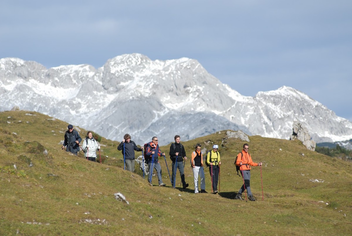 velika planian trekking 1