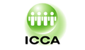 icca logo small