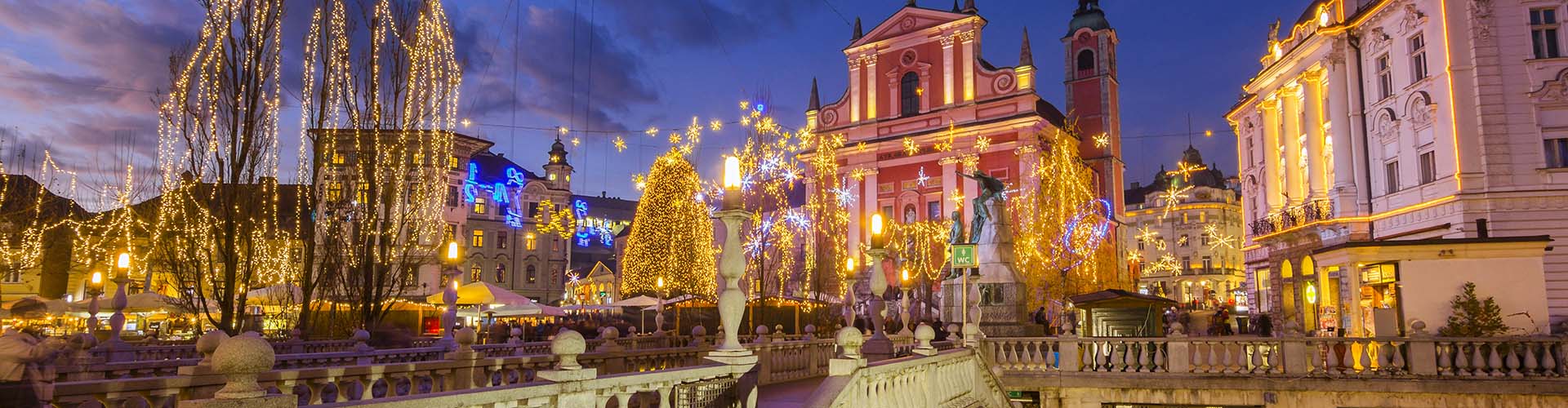 visit ljubljana dogodki december