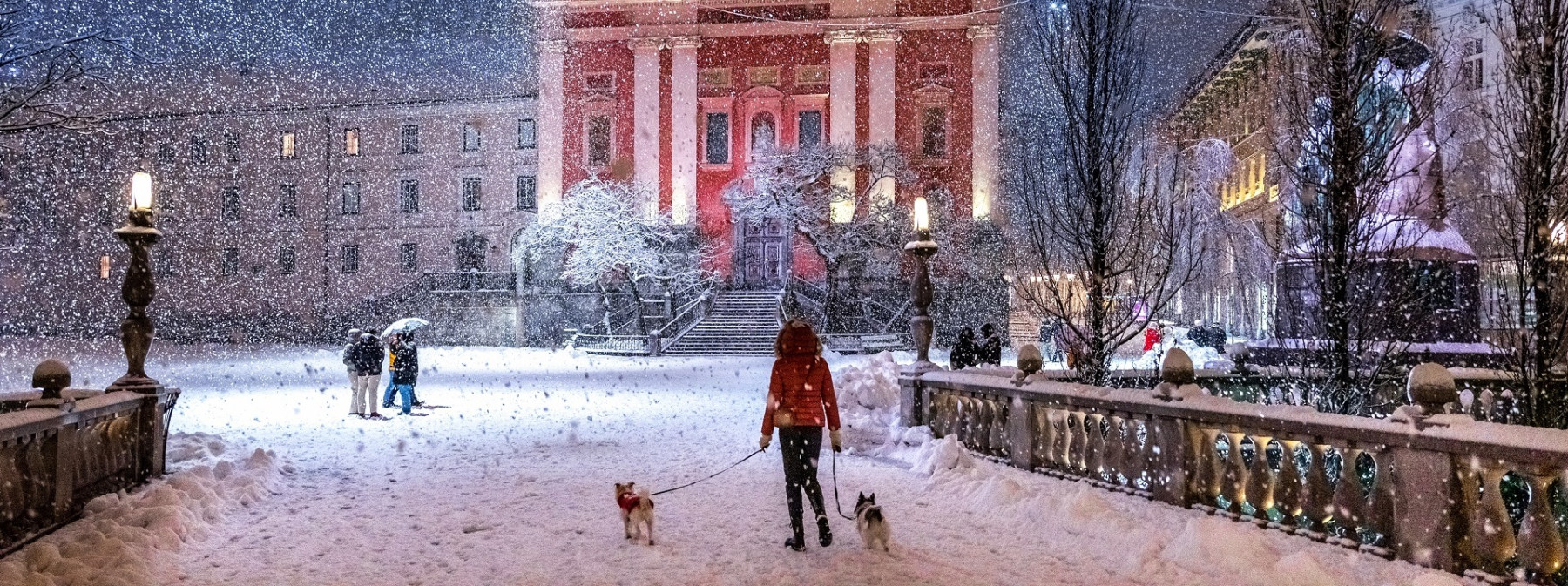 Presernov-Trg-Square_2022_Andrej-Tarfila_Ljubljana-Tourism-v2