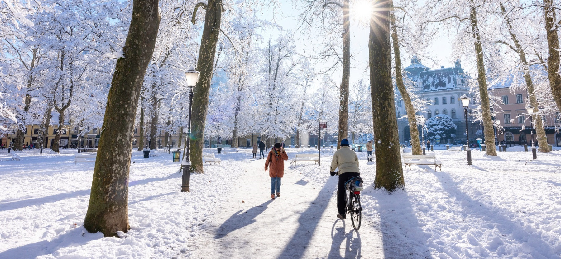 Zvezda Park 2024 Jost Gantar Ljubljana Tourism v2