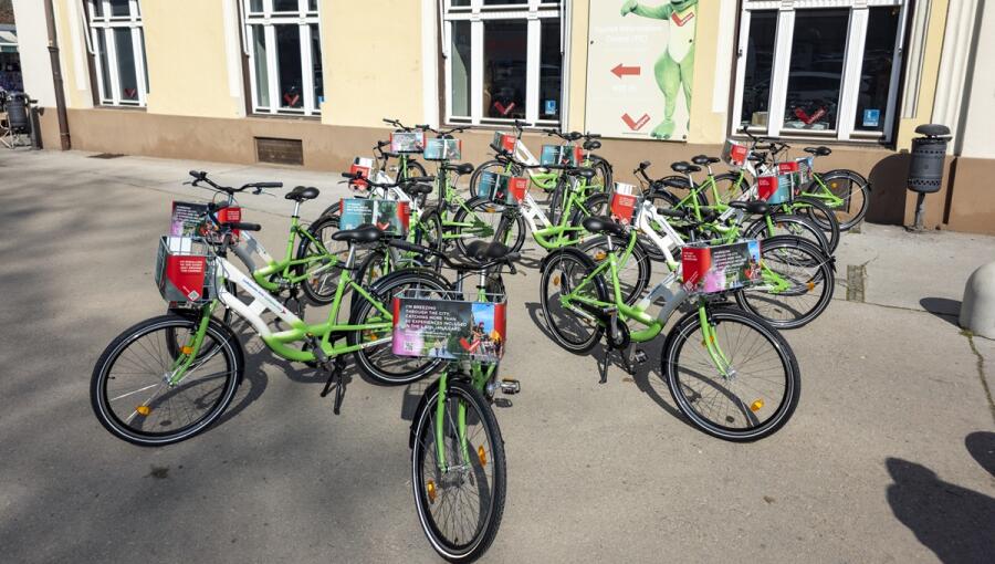 Ljubljansko kolo
