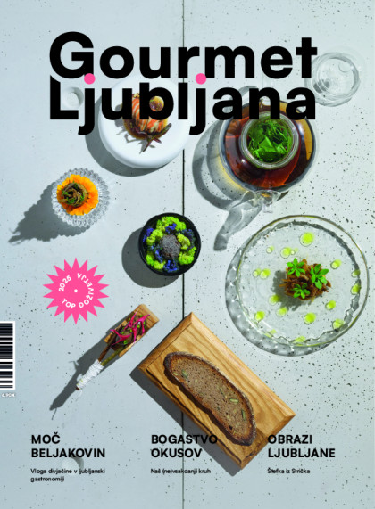 TLJ magazine2024 25 20x27 naslovnica SLO 2