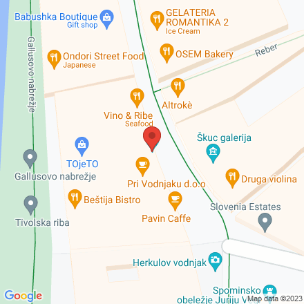 map_39581_20231023100331.jpg