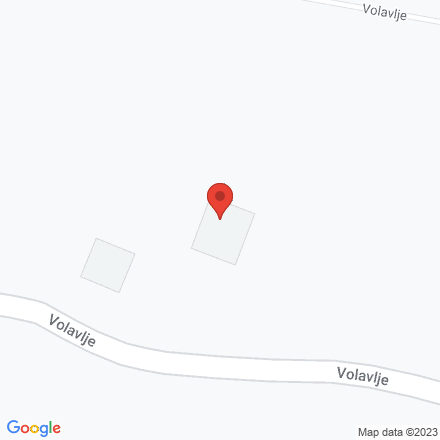 map_39589_20231110150602.jpg
