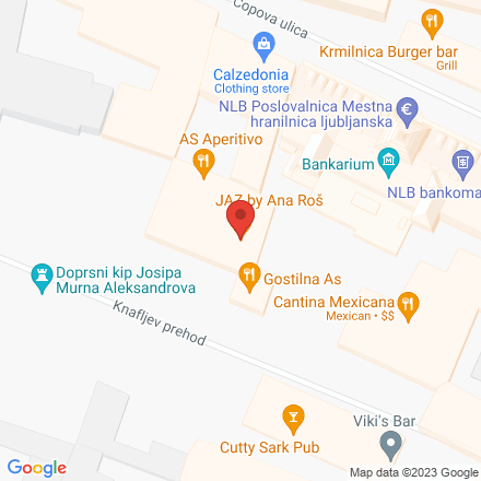 map_39617_20231121135216.jpg