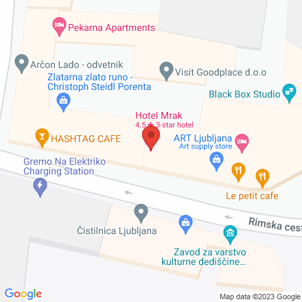map_481_20231109095832.jpg