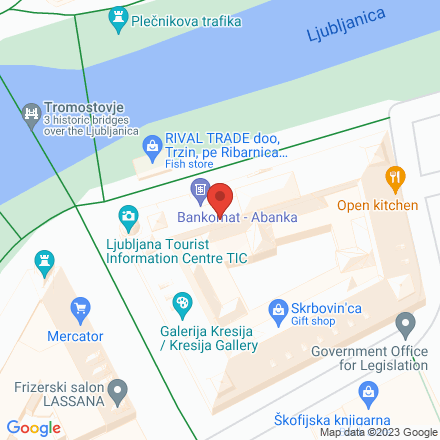 map_585_20231011123406.jpg