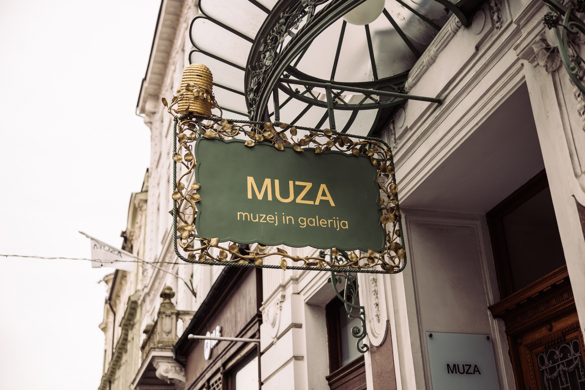 NLB muza privatnobancnistvo 28052025 web 002 1920px