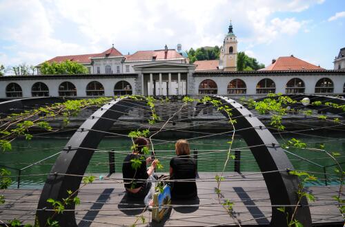 pload-ob-ljubljanic-d-w.jpg
