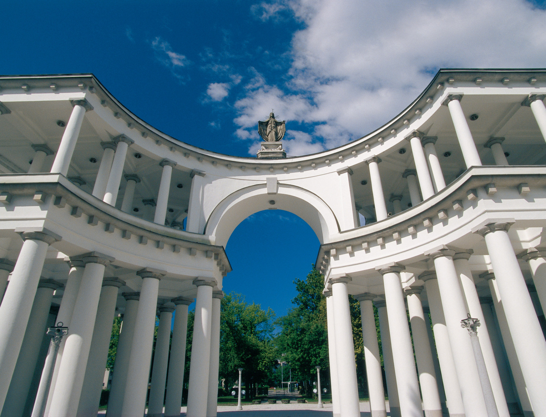 Vodstvo po Žalah odslej v redni ponudbi ogledov