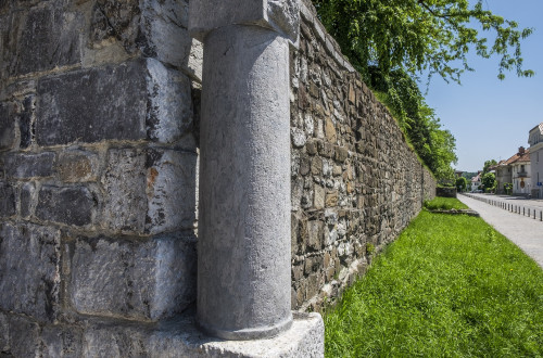 1380px Rimski zid Mirje 06 Foto Andrej Peunik
