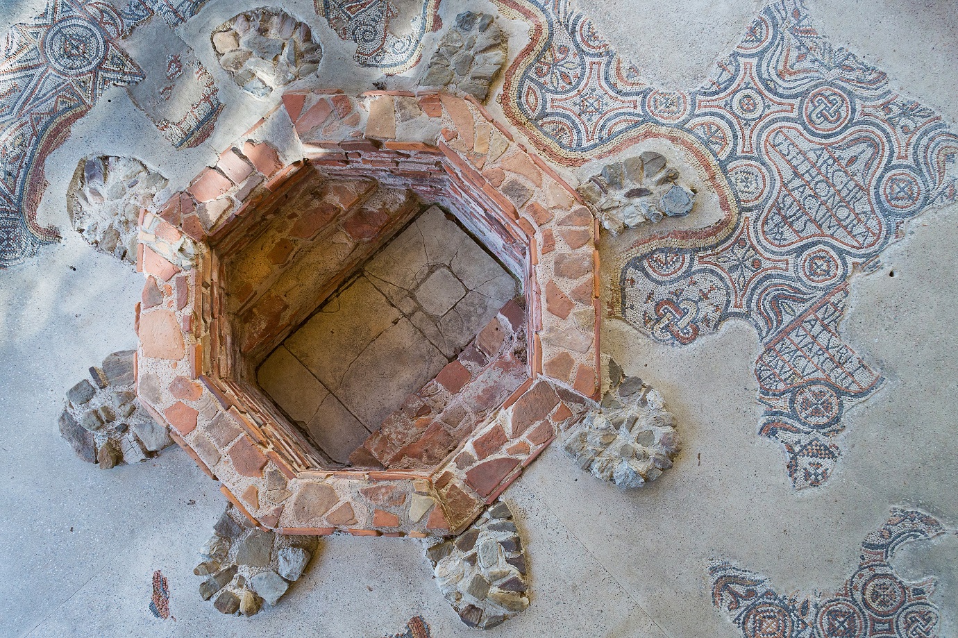 1380px zgodnjekrscansko sredisce 01 Foto Andrej Peunik