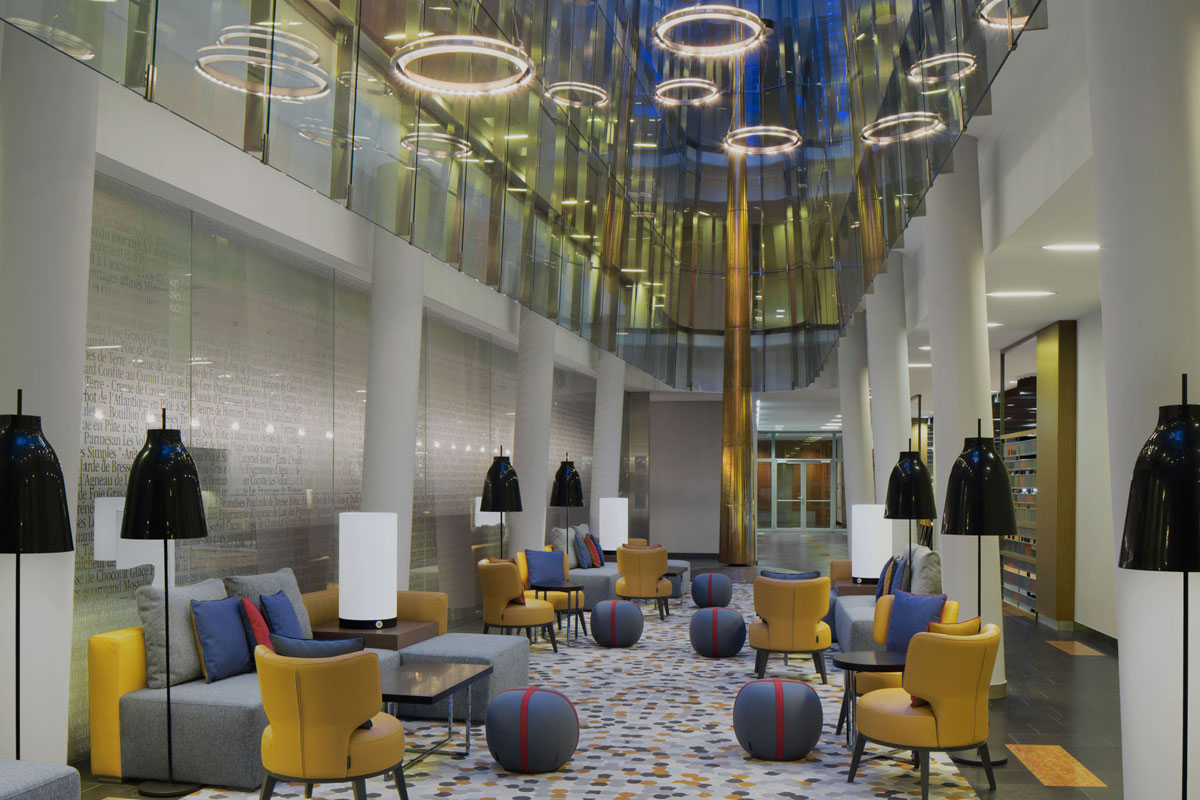 Borne De Recharge >> Four Points by Sheraton Ljubljana Mons » Visit Ljubljana Borne De Recharge >> Four Points by Sheraton Ljubljana Mons » Visit Ljubljana